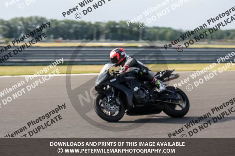 25 to 27th july 2019;Slovakia Ring;event digital images;motorbikes;no limits;peter wileman photography;trackday;trackday digital images